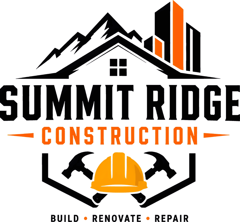 The same logo with the background removed, a transparent 300 DPI print file.